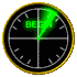 GIF animado (76377) Detector radar