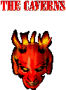 GIF animado (77041) Diablo cavernas