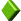 GIF animado (85199) Diamante verde
