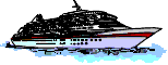 GIF animado (78280) Dibujo de crucero