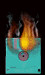 GIF animado (76287) Disquete ardiendo