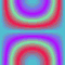 GIF animado (85704) Distorsion colores