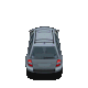 GIF animado (78823) Dodge caravan