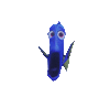 GIF animado (80774) Dory