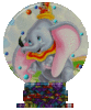 GIF animado (82468) Dumbo
