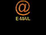 GIF animado (85445) E mail