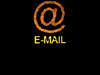 GIF animado (85445) E mail