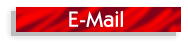 GIF animado (85475) E mail