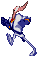 GIF animado (80059) Earthworm jim