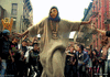 GIF animado (89708) Ecce homo dance