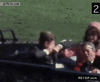 GIF animado (89341) El asesinato de john kennedy