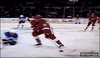 GIF animado (89757) El mejor partido de hockey de la historia
