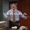 GIF animado (88914) El poder de la viagra