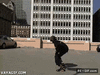 GIF animado (86995) El salto de kobe