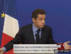 GIF animado (87381) El truco de sarkozy
