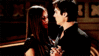 GIF animado (75468) Elena damon