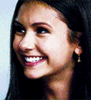 GIF animado (75471) Elena gilbert