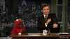 GIF animado (87132) Elmo de fiesta en el plato