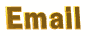 GIF animado (85447) Email