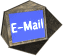 GIF animado (85465) Email