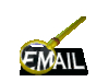 GIF animado (85502) Email