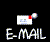 GIF animado (85509) Email