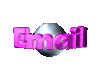 GIF animado (85512) Email
