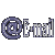 GIF animado (85266) Email arroba