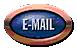 GIF animado (85525) Email de colores