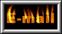 GIF animado (85455) Email de fuego