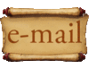 GIF animado (85430) Email pergamino