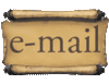 GIF animado (85431) Email pergamino