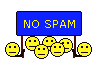 GIF animado (85914) Emoticonos anti spam