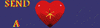 GIF animado (85489) Envia una senal