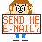 GIF animado (85546) Enviame un email