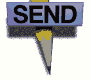 GIF animado (85469) Enviar email