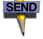 GIF animado (85548) Enviar email