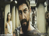 GIF animado (87108) Epico donde los haya this is sparta