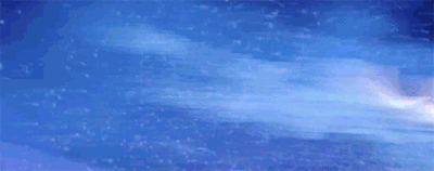 GIF animado (82656) Escalera hielo