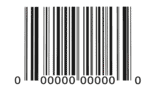 GIF animado (75820) Escaneando codigo barras
