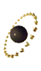 GIF animado (85780) Esfera aro