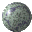 GIF animado (85786) Esfera marmol