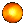 GIF animado (85173) Esfera naranja