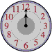 GIF animado (76472) Esfera reloj