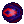 GIF animado (85155) Esfera roja