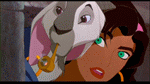 GIF animado (82774) Esmeralda