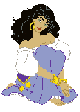 GIF animado (82799) Esmeralda