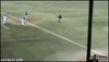 GIF animado (87073) Eso es un homerun