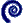 GIF animado (85122) Espiral azul