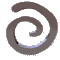 GIF animado (85805) Espiral girando